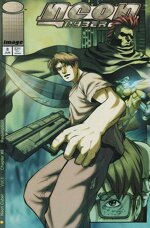 neon-cyber-5678-image-comics-1999