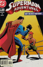 superman-adventures-57585960-dc-comics-2001