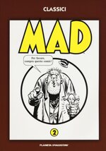 mad-vol2-planeta-deagostini-2018
