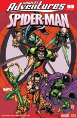 marvel-adventures-spider-man-123-marvel-comics-2005