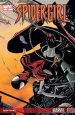 spider-girl-616263646566-marvel-comics-2003