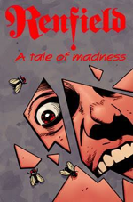 renfield-a-tale-of-madness-image-comics-2006
