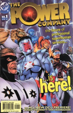 the-power-company-12345-dc-comics-2002
