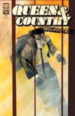 queen-country-declassified-123-oni-press-2003