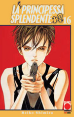 la-principessa-splendente-pack-1-116-panini-comics-2003