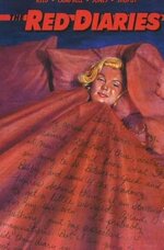 red-diaries-image-comics-2006