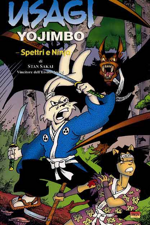 usagi-yojimbo-6-king-comics-2002