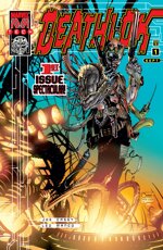 deathlok-12345-marvel-comics-1999