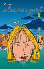 electric-girl-23457-mighty-gremlin-1999