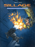 sillage-vol1-edizioni-bd-2001