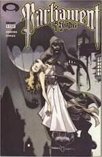 parliament-of-justice-vol1-image-comics-2003