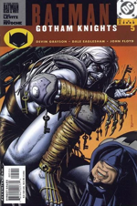 batman-gotham-knights-567-dc-comics-2000