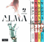 alma-collection-box-jpop-2022