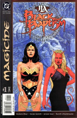 jla-black-baptism-1234-dc-comics-2001