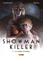 showman-killer-vol3-panini-comics-2014