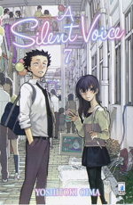 a-silent-voice-pack-star-comics-2015