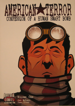 american-terror-vol1-confession-of-a-human-smart-bomb-alterna-comics-2008