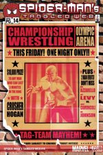 spider-mans-tangled-web-131415-marvel-comics-2002