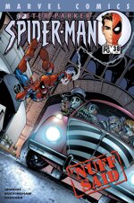 peter-parker-spider-man-35363738-marvel-comics-2002
