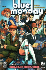 blue-monday-i-ragazzi-stanno-bene-lexy-2000