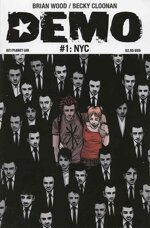 demo-1234-aitplanet-lar-2003