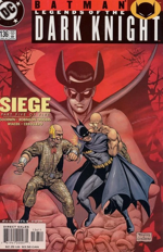 batman-legends-of-the-dark-knight-132133134135136-dc-comics-2000