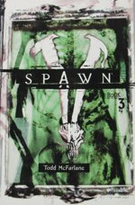 spawn-book-3-image-comics-1996