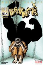 hulk-banner-1234-marvel-comics-2001