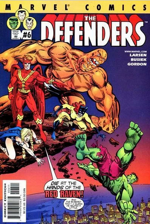 defenders-67-marvel-comics-2001