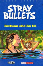 stray-bullets-vol2-fortuna-che-ho-lei-panini-comics-1999