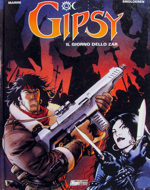 gipsy-vol3-magic-press-2003