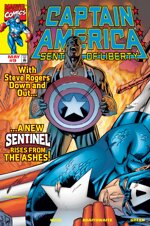 captain-america-sentinel-of-liberty-9-marvel-comics-1999