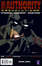 the-authority-revolution-11-dc-comics-2005