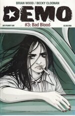 demo-1234-aitplanet-lar-2003