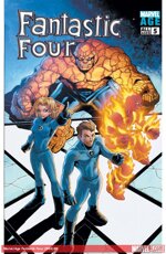 marvel-age-fantastic-four-5678-marvel-comics-2004