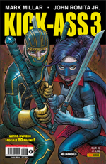 kick-ass-3-4-panini-comics-presenta-43-panini-comics-2014