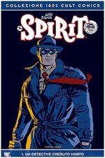 the-spirit-vol1-panini-comics-2008