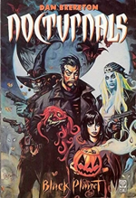 nocturnals-black-planet-oni-press-1998