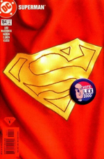 superman-162163164-dc-comics-2000