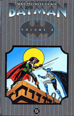 archivi-di-batman-vol8-play-press-1998
