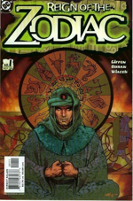 reign-of-the-zodiac-1234-5678-dc-comics-2003