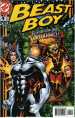 beast-boy-1234-dc-comics-2000
