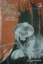 la-voce-del-popolo-pack-planeta-deagostini-2010