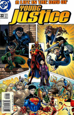 young-justice-22232425-dc-comics-2000