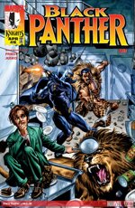 black-panther-56-marvel-comics-1999