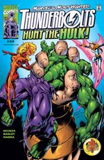 thunderbolts-34353637-marvel-comics-2000