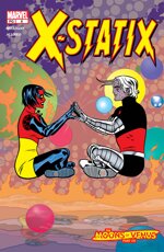 x-statix-678-marvel-comics-2003