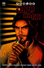 fables-il-lupo-tra-noi-vol3-rw-lion-2017