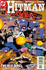 hitman-474849-dc-comics-2000