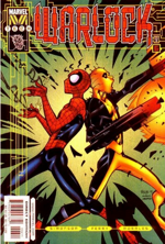 warlock-6789-marvel-comics-2000